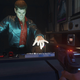 Image for article titled Call Of Duty '80s Zombies Is All Fun And Games Until The Clowns Show Up